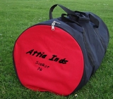 Kit Bags